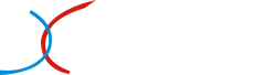 歐瑞克機電設備
