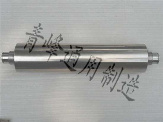 ݁ض6401MM.JPG